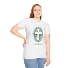 Christ Identity - Classic Fit