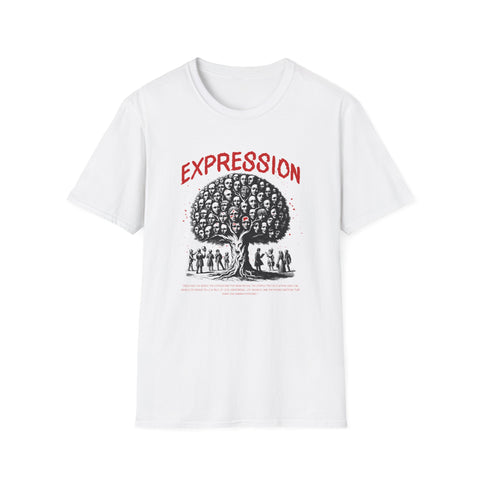 Expression - Classic Fit