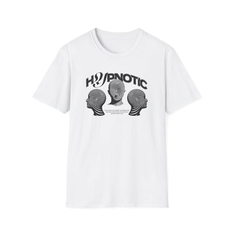 Hypnotic - Classic Fit