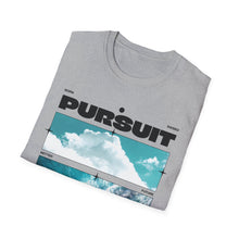 Pursuit - Classic Fit