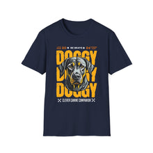 Doggy - Classic Fit