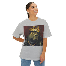 The Notorious B.O.B.E.R - Oversized Fit