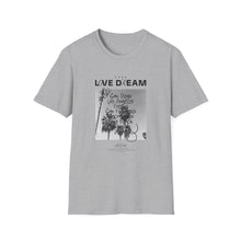 Love Dream - Classic Fit