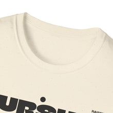 Pursuit - Classic Fit