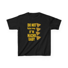 Nacho Baby - Toddler Shirt