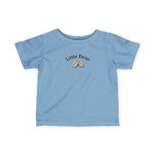 Little Bean - Infant Shirt