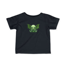 Cute Creature - Infant Shirt