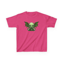 Cute Creature - Toddler Shirt