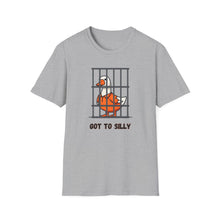 Got To Silly - Classic Fit