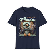 One Vision - Classic Fit