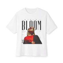 Bloom - Oversized Fit