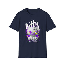 Kitty - Classic Cit