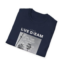 Love Dream - Classic Fit