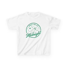 Meet Me At Midnight - Toddler Shirt