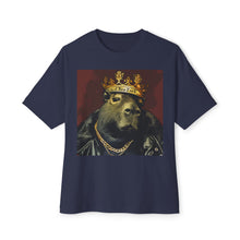 The Notorious B.O.B.E.R - Oversized Fit