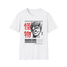 Anime Gothic   - Classic Fit