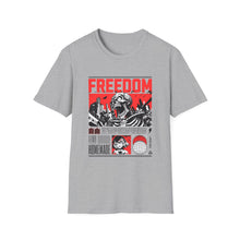 Freedom Beast - Classic Cit