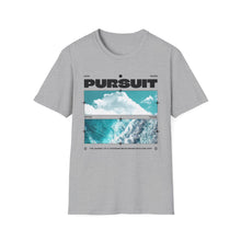 Pursuit - Classic Fit