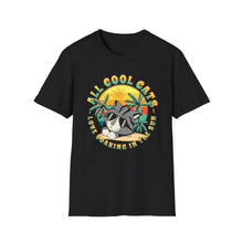 All Cool Cats - Classic Cit