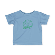 Meet Me At Midnight - Infant Shirt