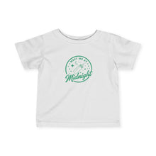 Meet Me At Midnight - Infant Shirt