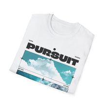 Pursuit - Classic Fit