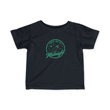 Meet Me At Midnight - Infant Shirt