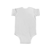 Dont Go Bacon My Heart - Baby Bodysuit