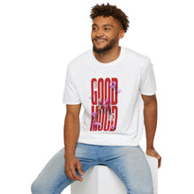 Good Mood - Classic Fit