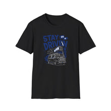 Stay Driven Van - Classic Fit