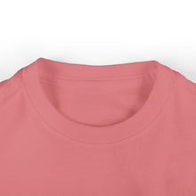 Dont Make Me Call My Uncle  - Infant Shirt