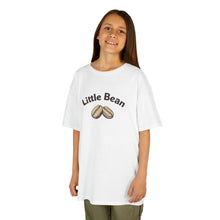 Little Bean - Toddler Shirt