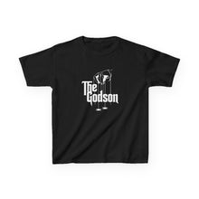 The Godson  - Toddler Shirt