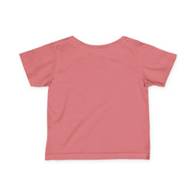 Mommy Is More Fun When Drink Again  - Infant Shirt