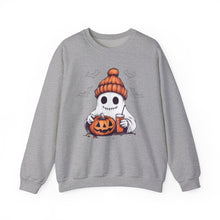 Cool Skeleton - Crewneck Sweatshirt