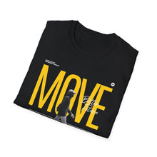 Move - Classic Fit