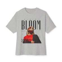 Bloom - Oversized Fit