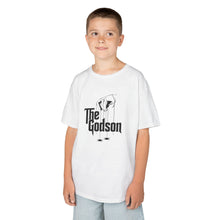 The Godson  - Toddler Shirt