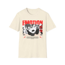 Emotion Anime - Classic Cit