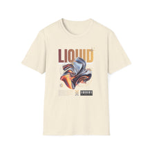 Liquid - Classic Fit