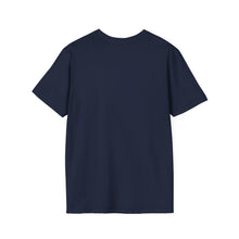 I'm Not Moody - Classic Fit