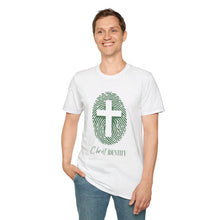 Christ Identity - Classic Fit