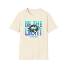 Be the Light - Classic Fit