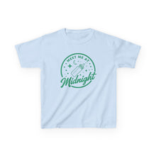 Meet Me At Midnight - Toddler Shirt