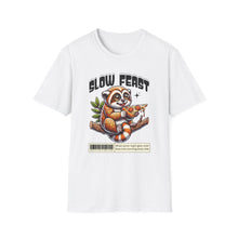 Slow Feast - Classic Fit