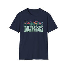 Neonatal Nurse - Classic Fit