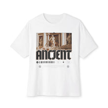 Ancient Times - Oversized Fit