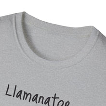 Llamanator - Classic Fit