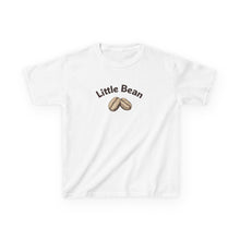 Little Bean - Toddler Shirt