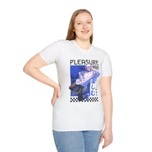 PLEASURE Anime - Classic Cit